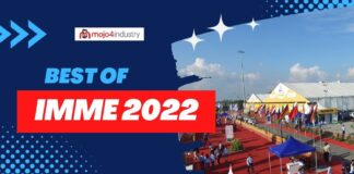 best of imme 2022 mojo4industry exclusive