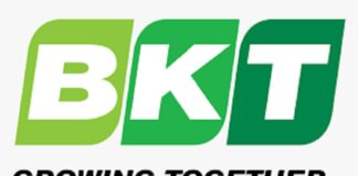 bkt to launch 2 new earthmax tires at bauma conexpo india 2023