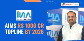 insolation energy aims rs 1000 cr topline 2026 the smarter e india expo intersolar