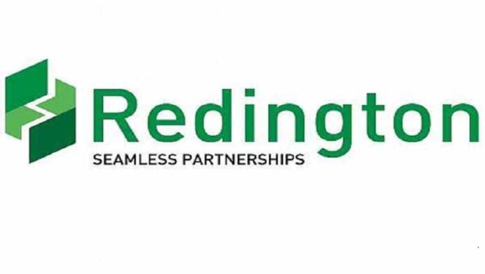 redington