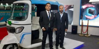 atul greentech announces its foray into electric vehicle space