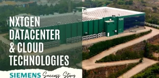 nxtgen datacenter cloud technologies siemens success story