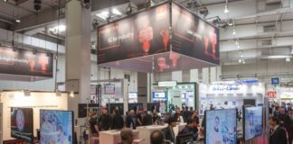 vdma zvei and deutsche messe announce joint staging at hannover messe 2023