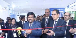 power management solutions company -Eaton showcases its high-performance, sustainable power management solutions at Elecrama 2023