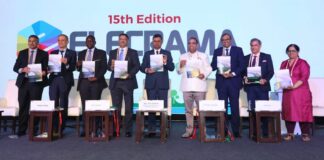 elecrama 2023 kicks off today over 1000 exhibitors showcasing global innovations