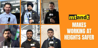 mtandt group makes working heights safer