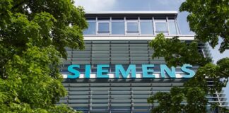 siemens