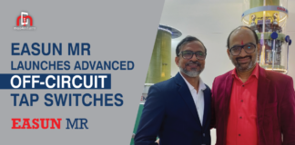 easun mr launches advanced off circuit tap switches elecrama 2023