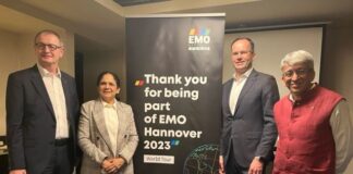 emo hannover world tour makes stop in india