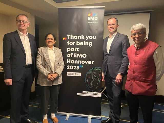 emo hannover world tour makes stop in india