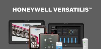 honeywell launches equipment health monitoring tool versatilis transmitters