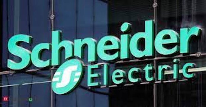 schneider electric launches ecostruxure building operation india