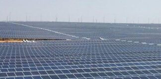 tata power solar bags 1755 cr order set up 300 mw solar project rajasthan