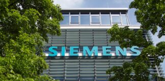 siemens to acquire mass tech controls ev division for rs 38 cr