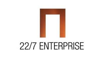 22 7 enterprise