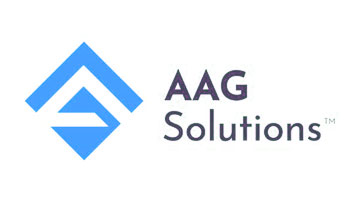 aag solutions