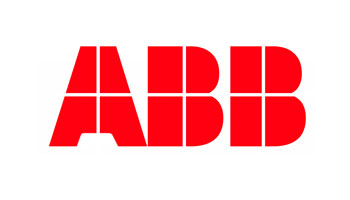 abb