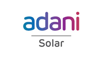 adani solar