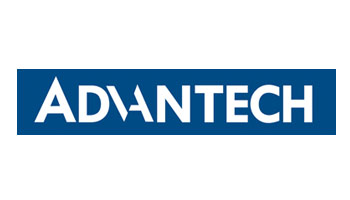 advantech