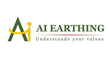 ai earthing understand your values