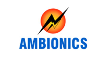 ambionics