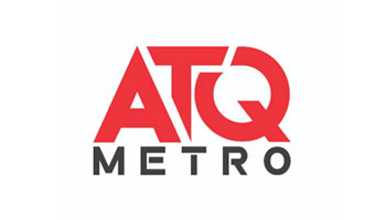 atq metro