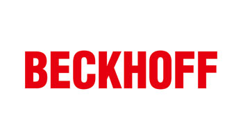 beckhoff