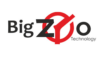 big zero technology