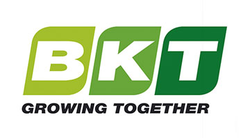 bkt