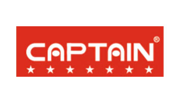 captain