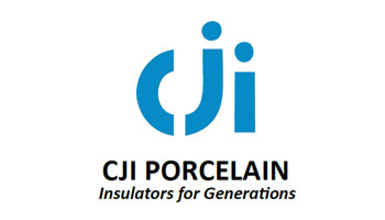 cji porcelain insulators for generations