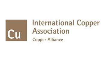 cu international copper association alliance