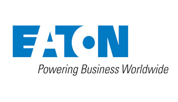 eaton powering business world wide