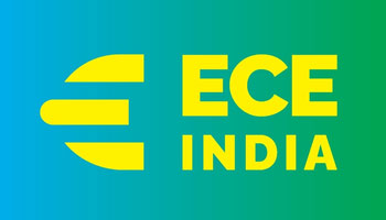 ece india