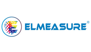 elmeasure