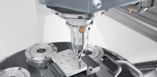 emo hannover paving the way for zero defect manufacturing