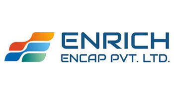 enrich encap pvt ltd