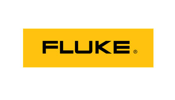 fluke