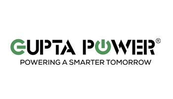 gupta power powering a smart tomorrow