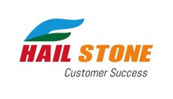 hail stone customer success