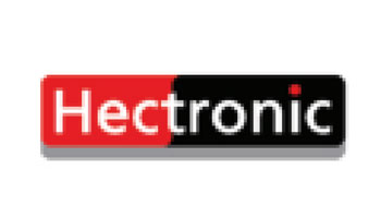 hectronic