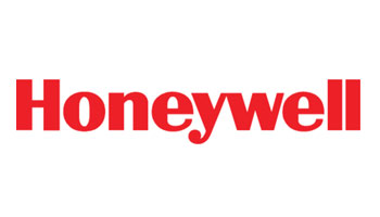 honeywell