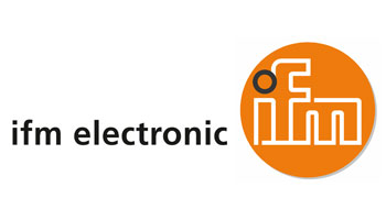 ifm electronic