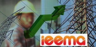 indian electrical equipment industry records 13 per centgrowth in 2022 23 ieema