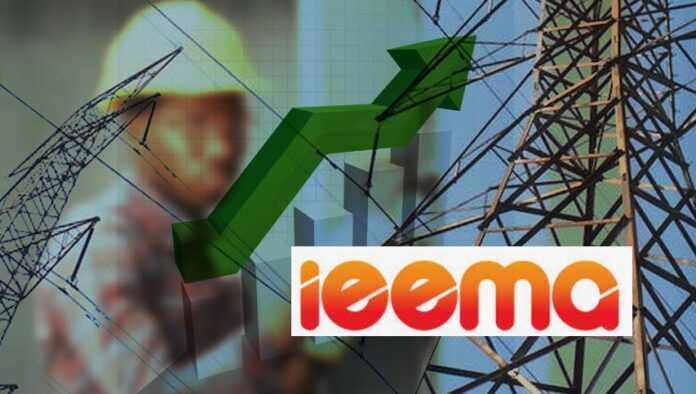 indian electrical equipment industry records 13 per centgrowth in 2022 23 ieema