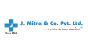 j mitra & co pvt ltd