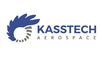 kasstech aerospace