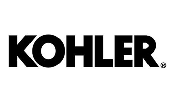 kohler