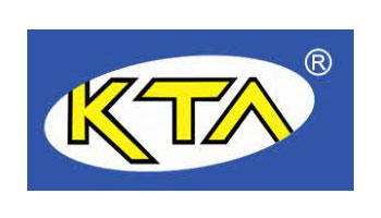 kta