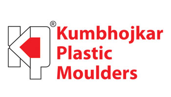 kumbhojkar plastic moulders